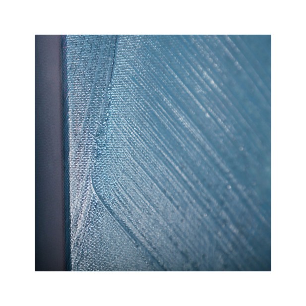 Set 2 Lienzos GIZELA, Lienzo /...