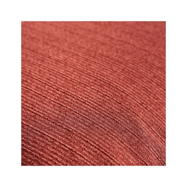 Cojín NELA, Poliéster / Rosa - Kodu...