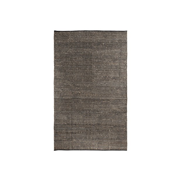 Alfombra ELARA 310x200 cm, Yute /...