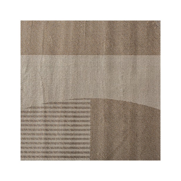 Alfombra IDOIA 300x200 cm, Viscosa /...