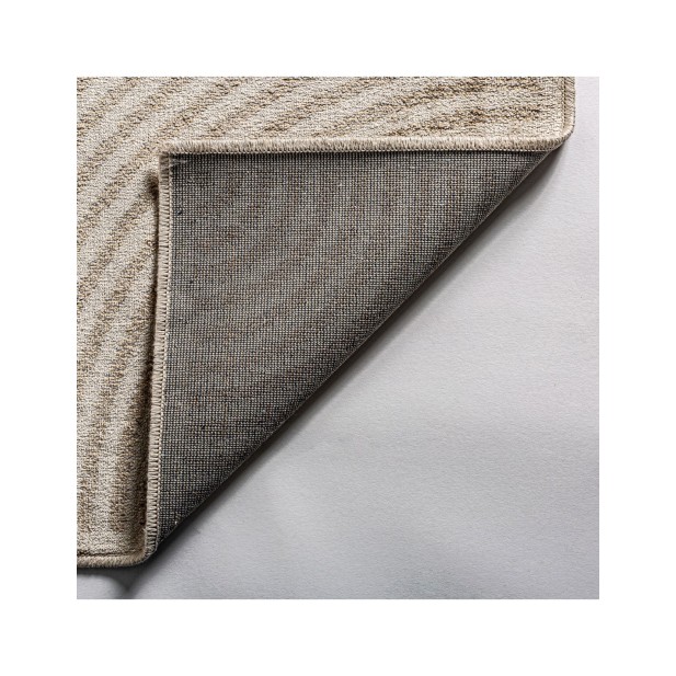 Alfombra IDOIA 300x200 cm, Viscosa /...