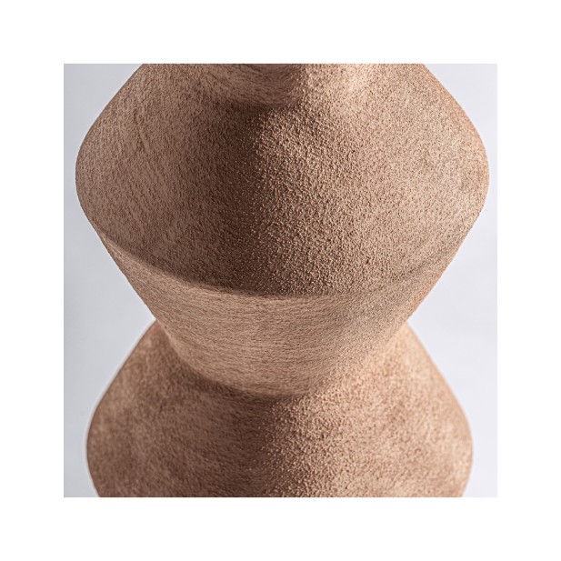 Jarrón NERAC Ø15 cm, Cerámica /...