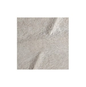 Lienzo ARNSBERG, DM / Blanco, Blanco Roto - Kodu Home Design 2