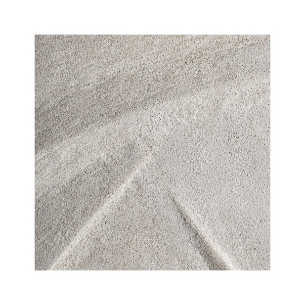 Lienzo ARNSBERG, DM / Blanco, Blanco...