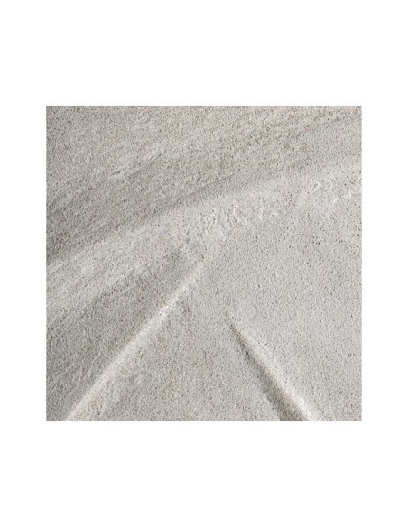 Lienzo ARNSBERG, DM / Blanco, Blanco Roto - Kodu Home Design