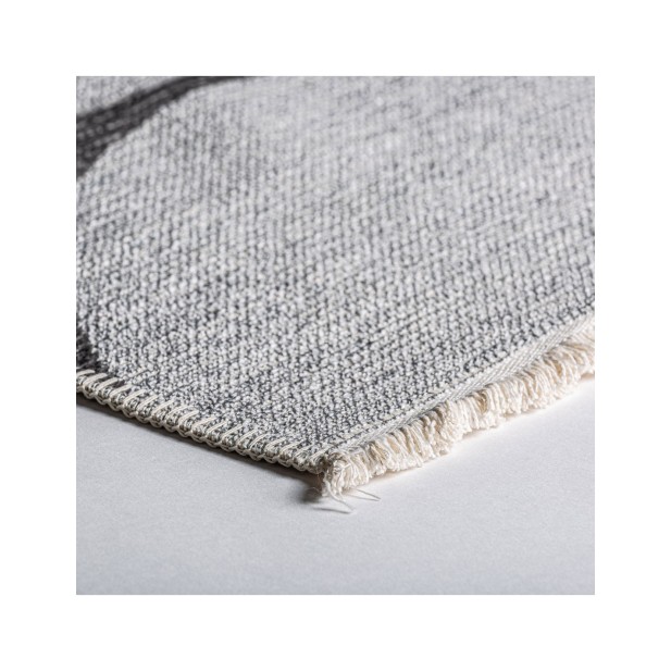 Alfombra CAMILA 230x160 cm, Poliéster...