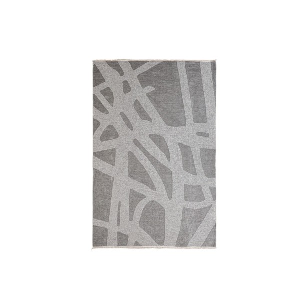 Alfombra NEREIDA 300x200 cm,...