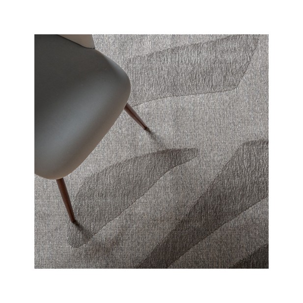 Alfombra NEREIDA 300x200 cm,...