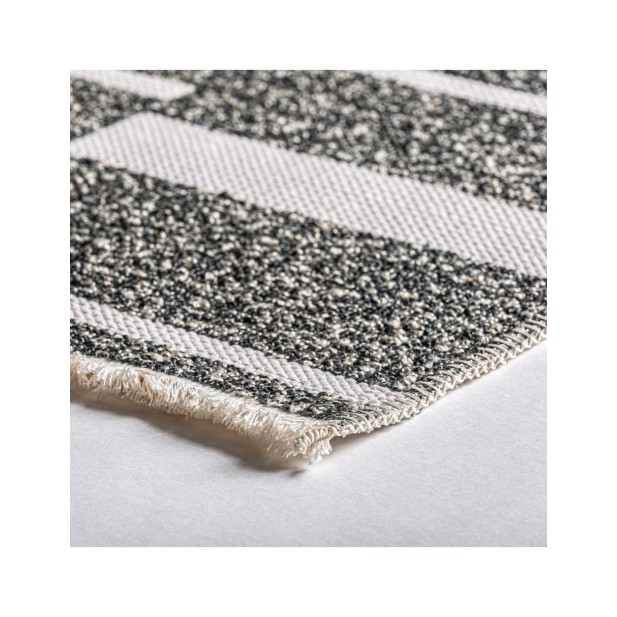 Alfombra CELIA 300x200 cm, Poliéster...