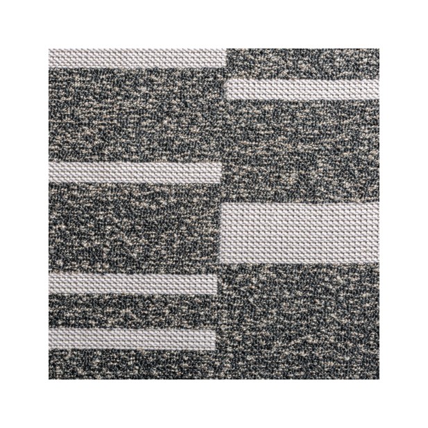 Alfombra CELIA 300x200 cm, Poliéster...