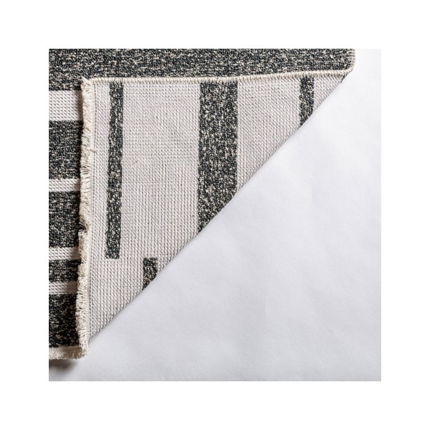 Alfombra CELIA 300x200 cm, Poliéster...