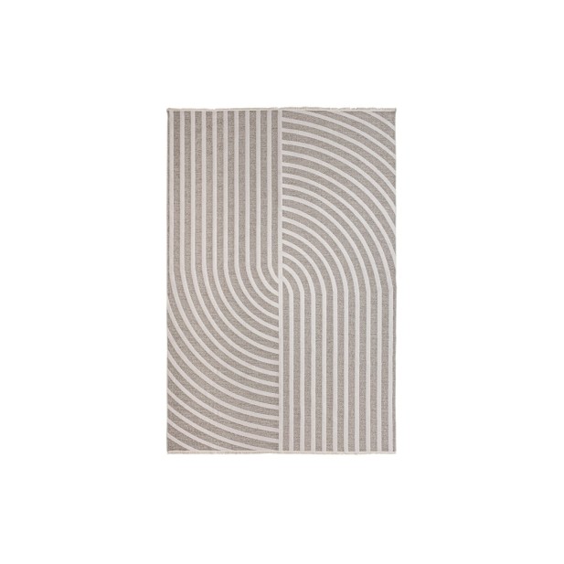 Alfombra YOLANDA 300x200 cm,...