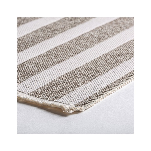 Alfombra YOLANDA 300x200 cm,...