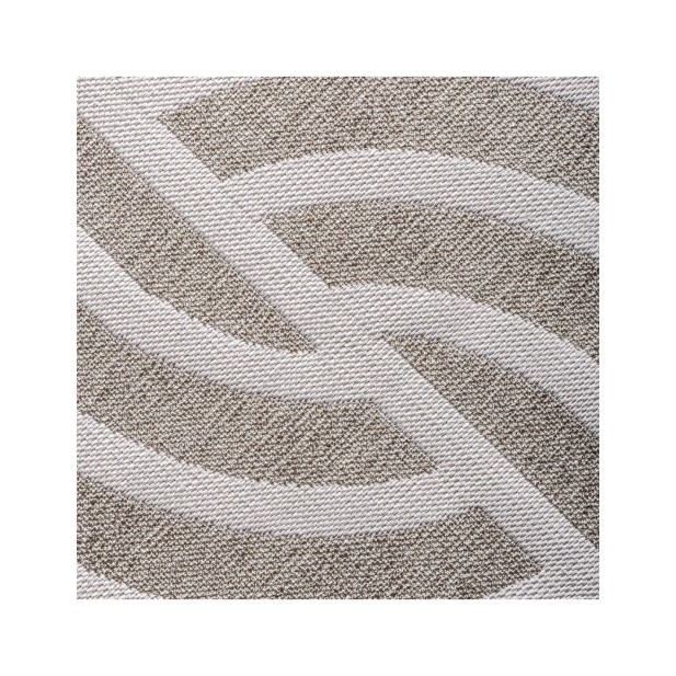 Alfombra YOLANDA 300x200 cm,...