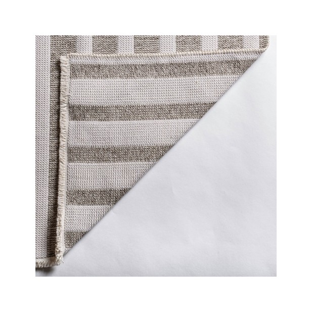 Alfombra YOLANDA 300x200 cm,...