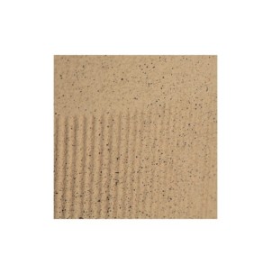 Macetero KAVAN, Poliresina / Arena - Kodu Home Design 2