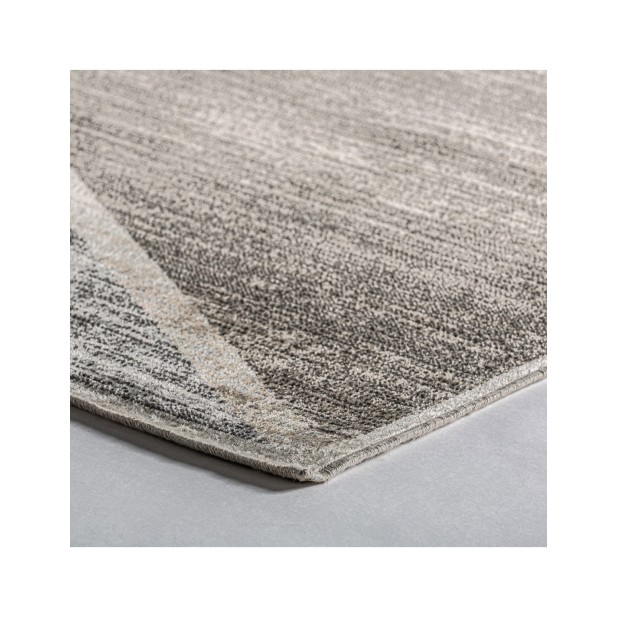 Alfombra ELDA 300x200 cm, Viscosa /...