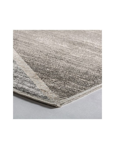 Alfombra ELDA 300x200 cm, Viscosa / Tonos Neutros - Kodu Home Design