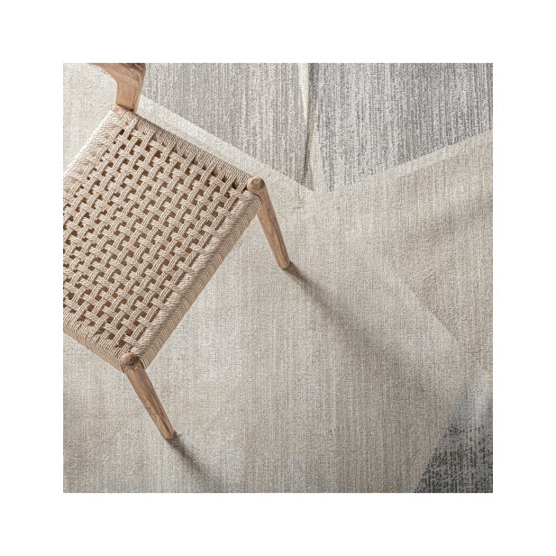 Alfombra ELDA 300x200 cm, Viscosa /...