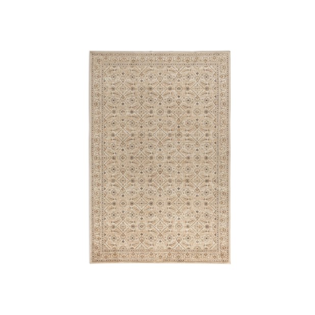 Alfombra EBBA 300x200 cm, Viscosa /...