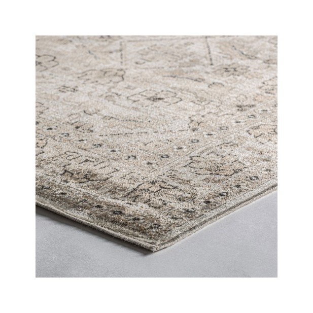 Alfombra EBBA 300x200 cm, Viscosa /...