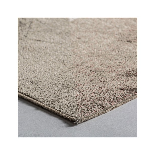 Alfombra IDARA 300x200 cm, Viscosa /...