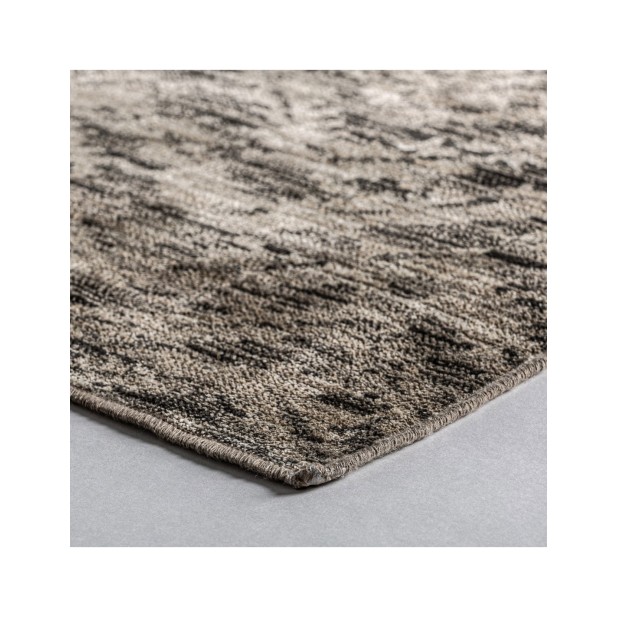 Alfombra ISOLDA 340x240 cm, Viscosa /...