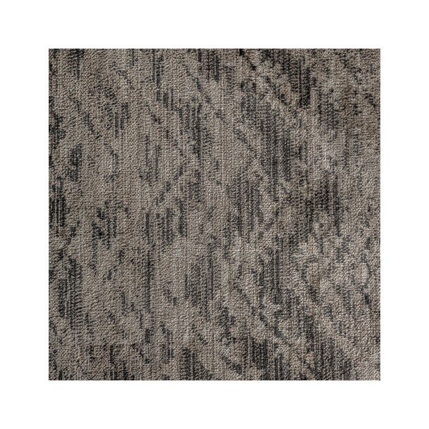 Alfombra ISOLDA 340x240 cm, Viscosa /...