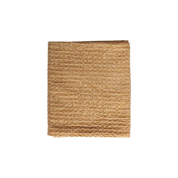 Manta Plaid SERANHE 125x160 cm,...