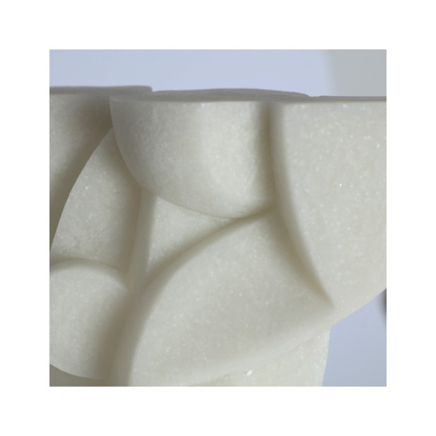 Figura Decorativa AURA, Resina /...