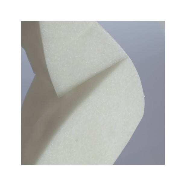 Figura Decorativa AURA, Resina /...