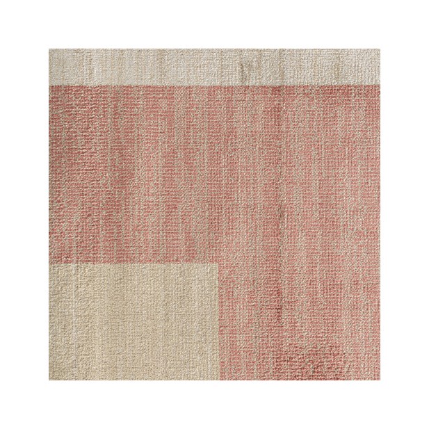 Alfombra TRAZZO 230x160 cm, Poliéster...