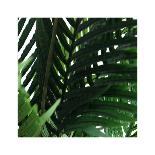 Planta Decorativa KENTIA 200x75 cm,...
