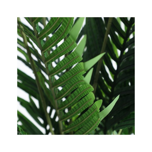 Planta Decorativa KENTIA 200x75 cm,...