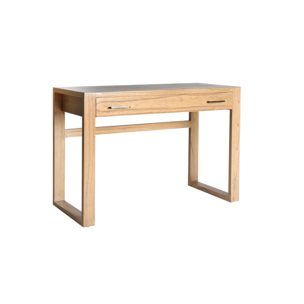 Escritorio NYRY 110x50 cm, Madera /...