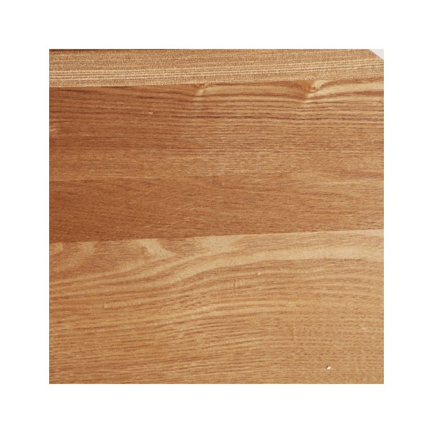 Mesa de Comedor SKAGEN Ø120 cm,...