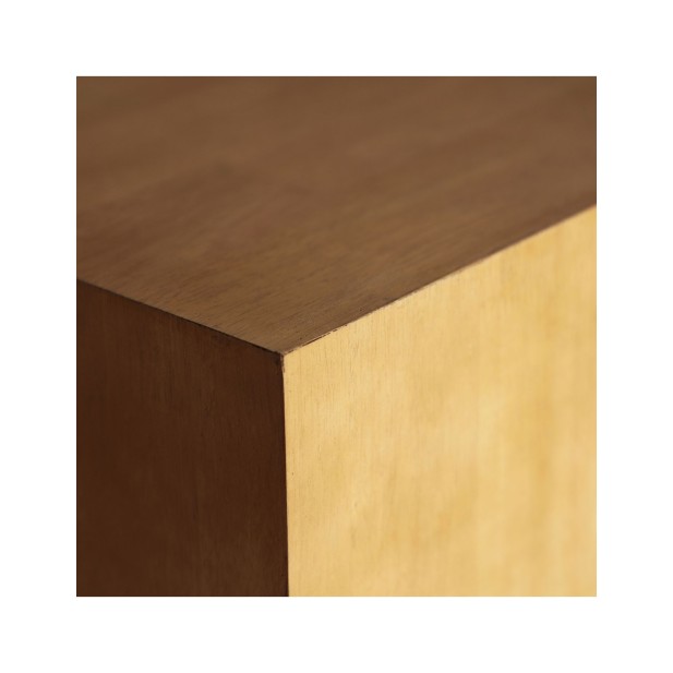 Set 2 Mesas Auxiliares PEANA LECCO...