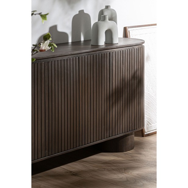 Mesa de Centro LORACH, Mármol /...