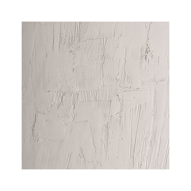 Mesa Auxiliar INHA, Mango / Blanco...