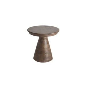 Mesa de Centro TAKALA, Mango / Marrón - Kodu Home Design 2