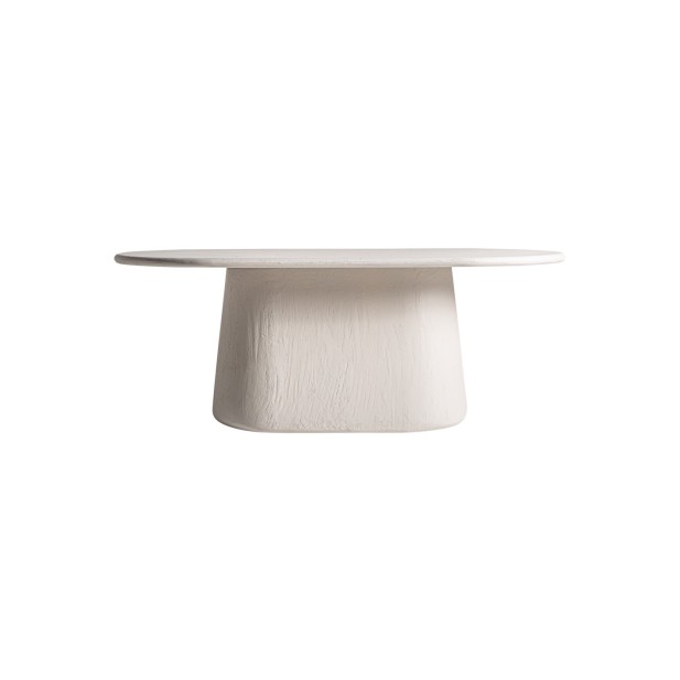 Mesa de Comedor INHA 200x100 cm,...