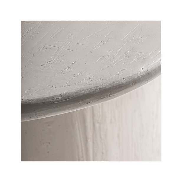 Mesa de Comedor INHA 200x100 cm,...