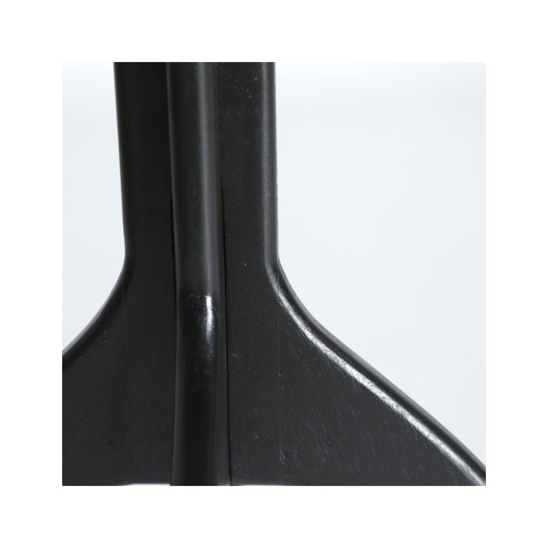 Mesa Auxiliar BICKERTON Ø50x51 cm,...