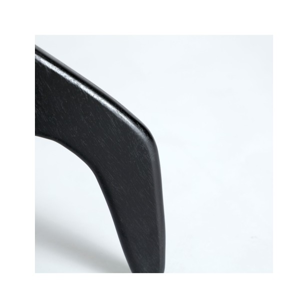 Mesa Auxiliar BICKERTON Ø50x51 cm,...