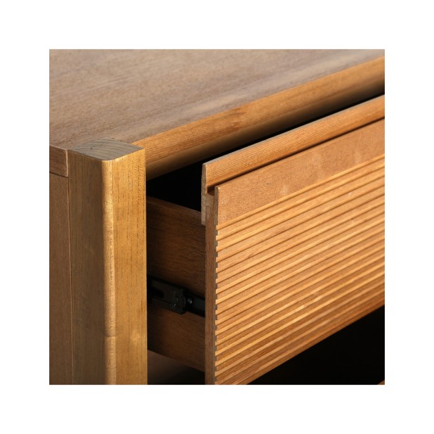 Mesita de Noche COPENHAGUE, DM /...