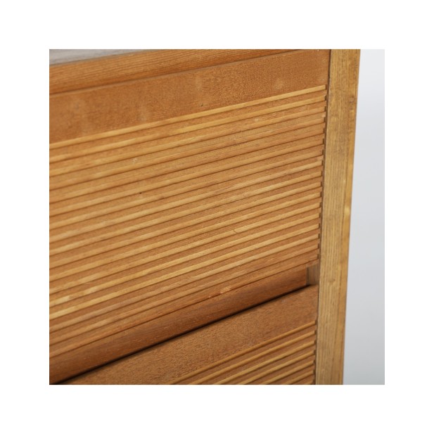 Mesita de Noche COPENHAGUE, DM /...