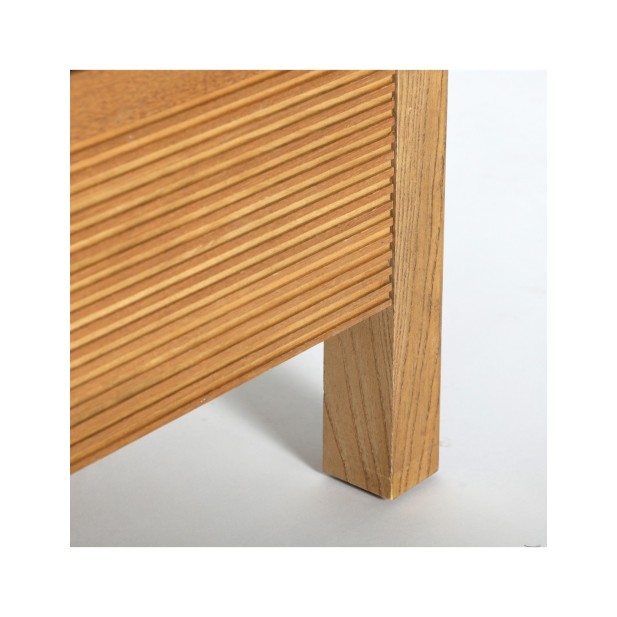 Mesita de Noche COPENHAGUE, DM /...