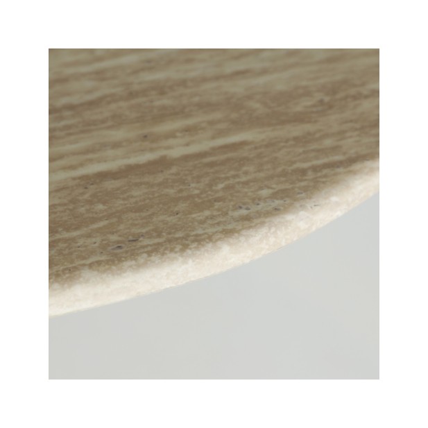 Mesa de Comedor VERONA 180x90 cm, DM...