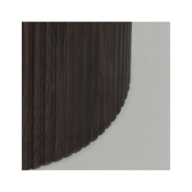 Mesa de Comedor VERONA 180x90 cm, DM...