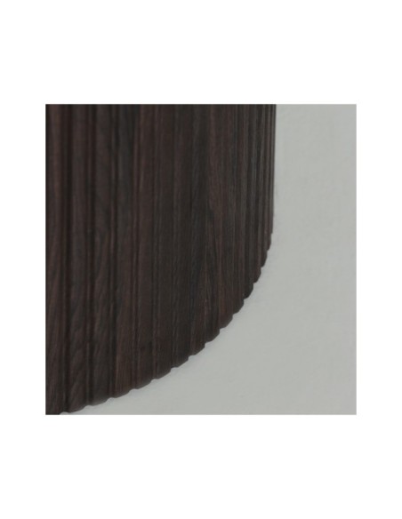 Mesa de Comedor VERONA 180x90 cm, DM / Beige - Kodu Home Design